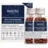 Complément Alimentaire Force Croissance Volume PHYTOPHANERE 2x120