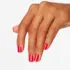 Vernis NL Dutch Tulips OPI