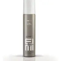 Eimi Dynamic Fix 75 ml