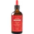 Elixir de Croissance Capillaire Naturel Cheveux Épais Easy Pouss