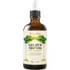 Gel Aloe Vera Pur Easy Skin