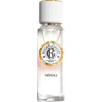 Eau Parfumée Bienfaisante Néroli Roger&Gallet 30ml