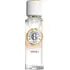 Eau Parfumée Bienfaisante Néroli Roger&Gallet 30ml