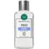 Eau de Cologne Lavande Berdoues 245ml