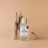 Eau de Cologne Lavande Berdoues 245ml