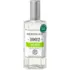 Eau de Cologne Thé Vert Berdoues 125ml