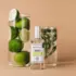 Eau de Cologne Thé Vert Berdoues 125ml