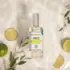 Eau de Cologne Thé Vert Berdoues 125ml