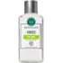 Eau de Cologne Thé Vert Berdoues 245ml