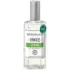 Eau de Cologne Vétiver Berdoues 125ml