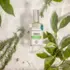 Eau de Cologne Vétiver Berdoues 125ml