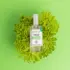 Eau de Cologne Vétiver Berdoues 125ml