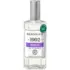 Eau de Cologne Violette Berdoues 125ml