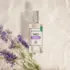 Eau de Cologne Violette Berdoues 125ml