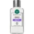 Eau de Cologne Violette Berdoues 245ml