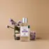 Eau de Cologne Violette Berdoues 245ml