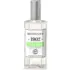 Eau de Cologne Citron Caviar Berdoues 125ml