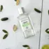 Eau de Cologne Citron Caviar Berdoues 245ml