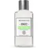 Eau de Cologne Citron Caviar Berdoues 245ml