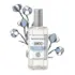 Eau de Cologne Coton Berdoues 125ml