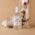 Eau de Cologne Coton Berdoues 125ml