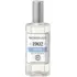 Eau de Cologne Coton Berdoues 125ml