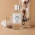 Eau de Cologne Coton Berdoues 245ml