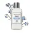 Eau de Cologne Coton Berdoues 245ml