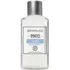 Eau de Cologne Coton Berdoues 245ml