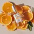 Eau de Cologne Fleur d'Oranger Berdoues 125ml