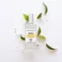 Eau de Cologne Fleur d'Oranger Berdoues 125ml