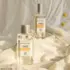 Eau de Cologne Fleur d'Oranger Berdoues 125ml