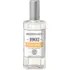 Eau de Cologne Fleur d'Oranger Berdoues 125ml