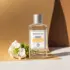 Eau de Cologne Fleur d'Oranger Berdoues 245ml