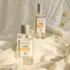 Eau de Cologne Fleur d'Oranger Berdoues 245ml