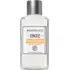 Eau de Cologne Fleur d'Oranger Berdoues 245ml