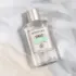 Eau de Cologne Jasmin Berdoues 245ml