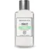 Eau de Cologne Jasmin Berdoues 245ml