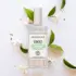 Eau de Cologne Jasmin Berdoues 125ml