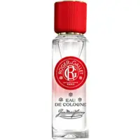 Eau de Cologne Jean-Marie Farina Roger&Gallet 30ml