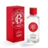 Eau de Cologne Jean-Marie Farina Roger&Gallet 100ml