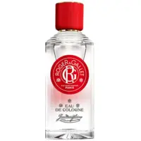 Eau de Cologne Jean-Marie Farina Roger&Gallet 100ml