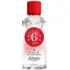 Eau de Cologne Jean-Marie Farina Roger&Gallet 100ml