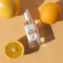 Eau de Cologne Naturelle Berdoues 125ml