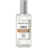 Eau de Cologne Naturelle Berdoues 125ml