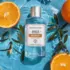 Eau de Cologne Naturelle Berdoues 245ml