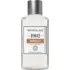 Eau de Cologne Naturelle Berdoues 245ml