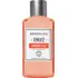 Eau de Cologne Orange Fizz Berdoues 245ml