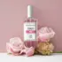 Eau de Cologne Rose Berdoues 125ml
