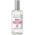 Eau de Cologne Rose Berdoues 125ml